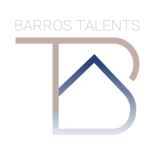 Barros Talents